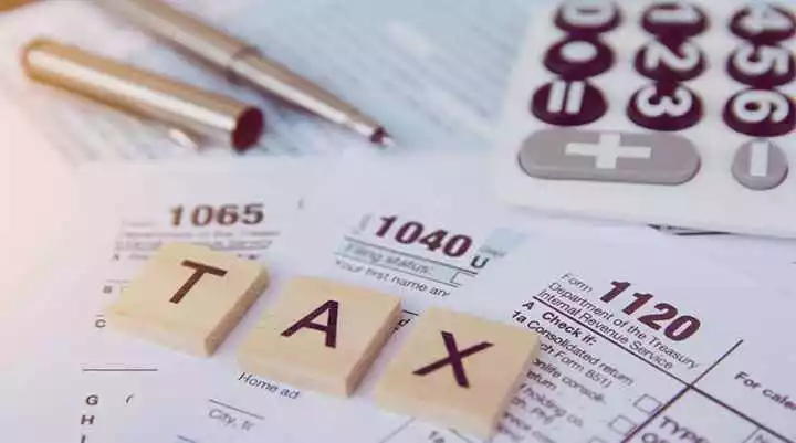 Tax Strategies for Supporting Your Parents