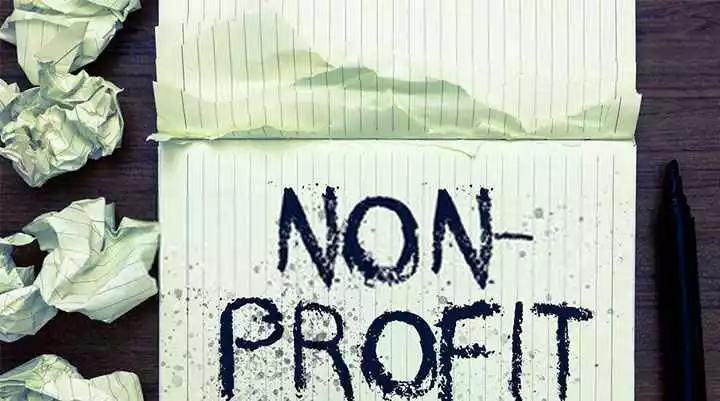 7 Common Nonprofit Mistakes and How to Avoid Them