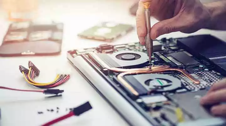 7 Computer Maintenance Mistakes and How to Avoid Them