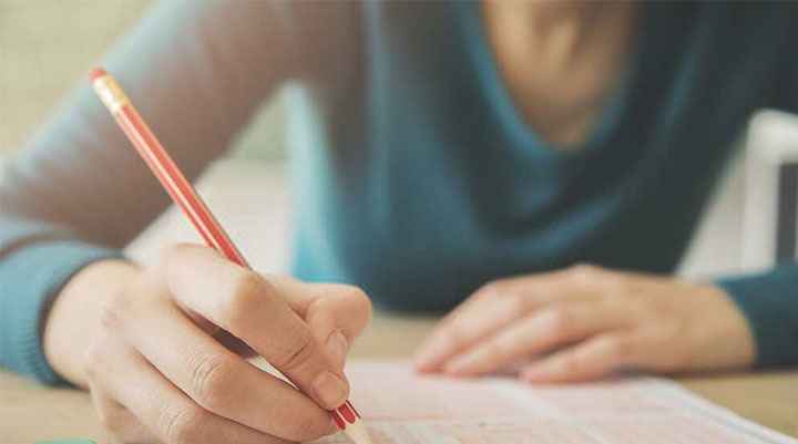 4 Tips to score 100% in the CRPF Constable Exam