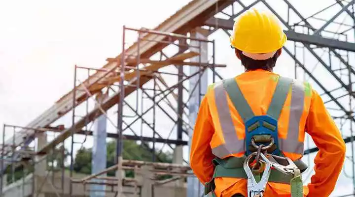 5 Ways of Identifying Hazards in the Workplace