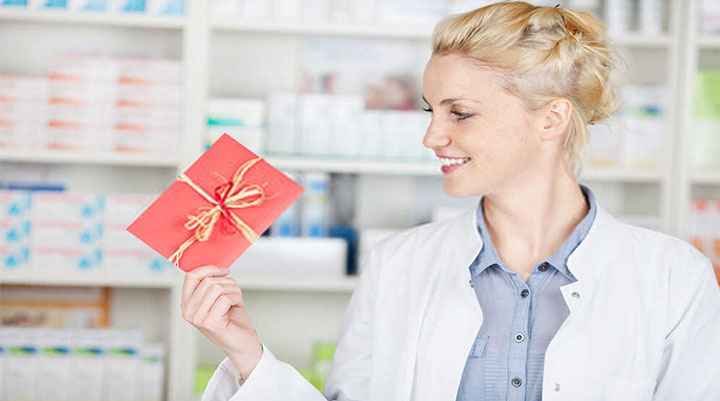 How to Find Real Prescription Coupons Online