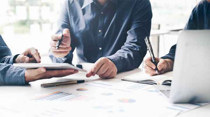 What Do You Get From a Business Valuation?