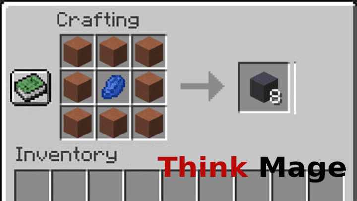 Gaming Archives - Thinkmage