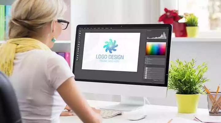 Logo Design Services to Improve Brand Identity
