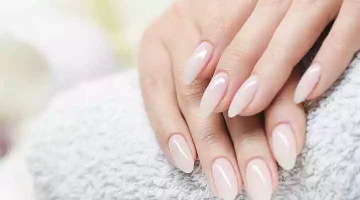 Nail Care Tips for Healthy Nails