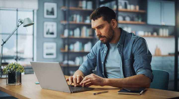 SharePoint vs Google Drive: Which Is the Better File Sharing Platform?