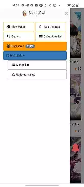 Mangaowl-App-1