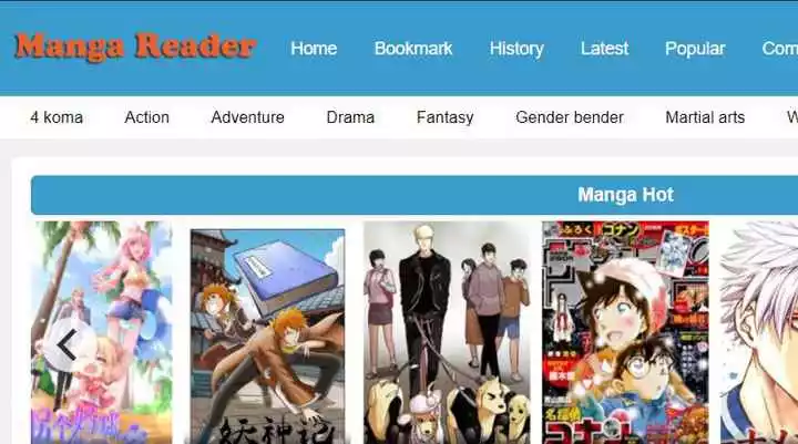 MangaOwl is a popular online platform that offers a vast library of manga  titles for free. MangaOwl App, MangaOwl net, MangaOw…