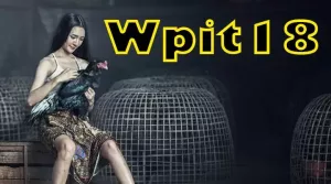 Wpit18