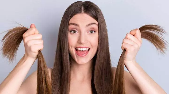 Restore Your Hair Growth And Hair Health With These Shampoos