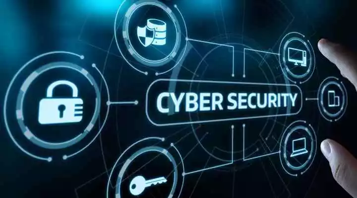 What are the best certifications for cyber security freshers