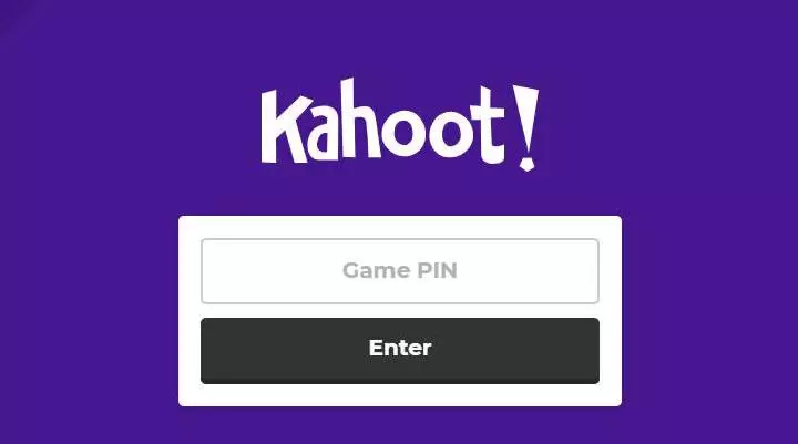 What is Kahoot And How to Get Started With It