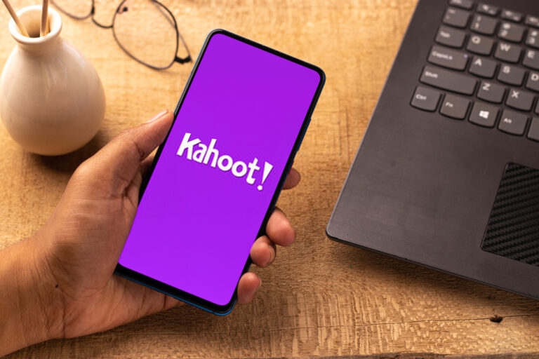 Kahoot Winner New Kahoot it Winner 2022 