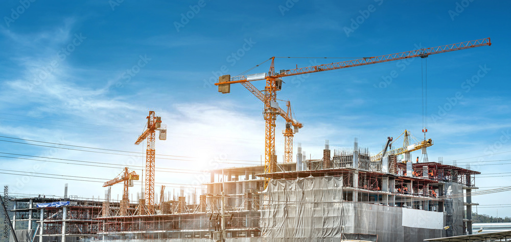 8 Growth Hacks for Your Construction Company