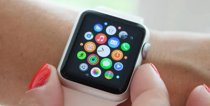 How to Unpair Apple Watch Without the Phone