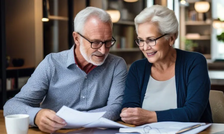 6 Ways Unit Linked Insurance Plans Reward Long-Term Investors