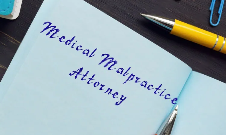 The Dos and Don'ts of Pursuing a Medical Malpractice Claim in Arizona