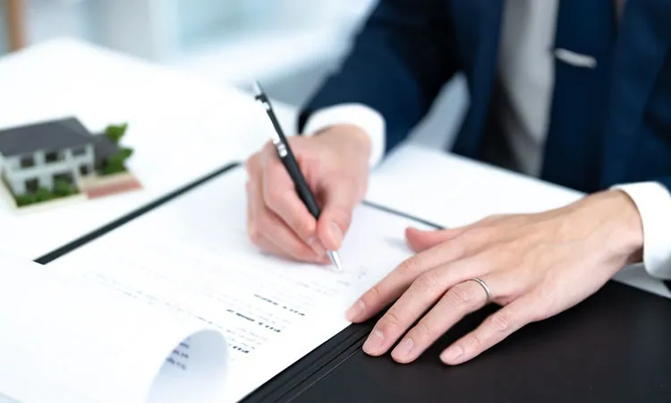 Strategies within the Rescission Period
