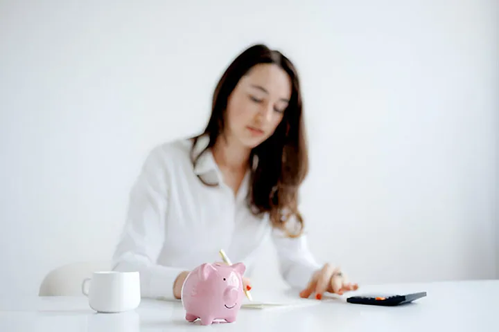 6 Strategies To Keep Your Business Thriving