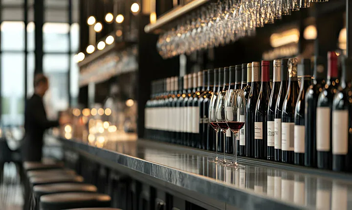 Perfect Packaging 7 Steps to Nail Your Next Bottling Run